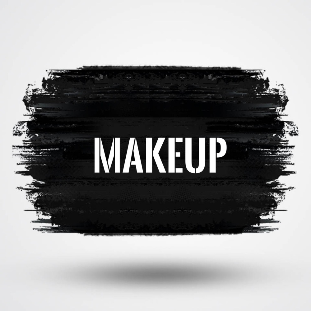 Makeup, Bath & Body‎